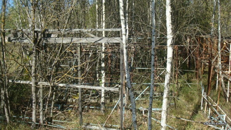 ФГУП "85 ремонтный завод по ремонту тягачей", Брянск