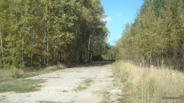 ФГУП "85 ремонтный завод по ремонту тягачей", Брянск