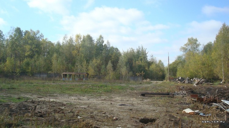 ФГУП "85 ремонтный завод по ремонту тягачей", Брянск