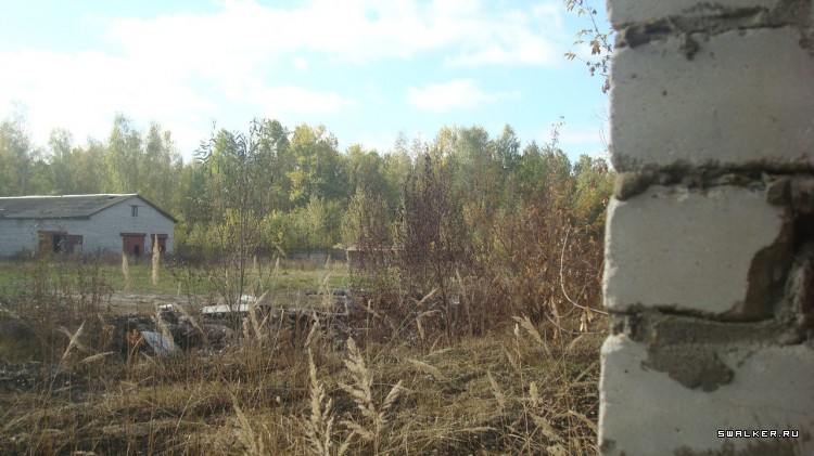 ФГУП "85 ремонтный завод по ремонту тягачей", Брянск