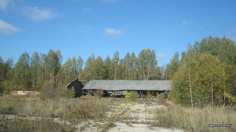 ФГУП "85 ремонтный завод по ремонту тягачей", Брянск