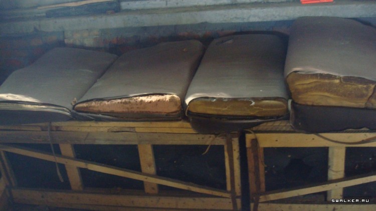 ФГУП "85 ремонтный завод по ремонту тягачей", Брянск