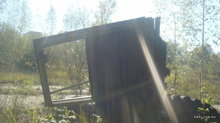 ФГУП "85 ремонтный завод по ремонту тягачей", Брянск