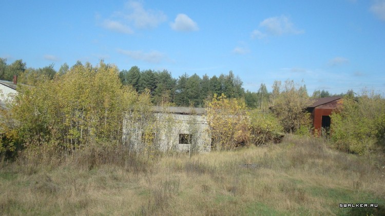 ФГУП "85 ремонтный завод по ремонту тягачей", Брянск