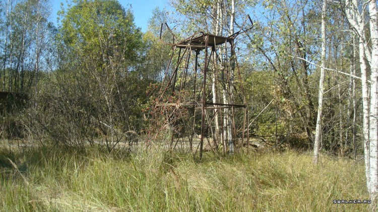 ФГУП "85 ремонтный завод по ремонту тягачей", Брянск
