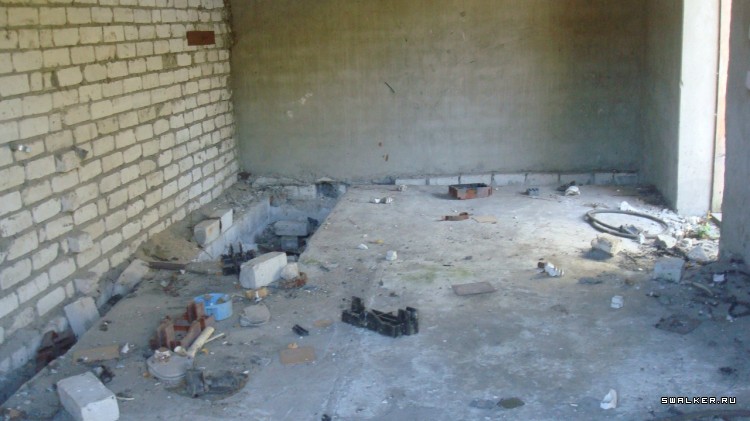 ФГУП "85 ремонтный завод по ремонту тягачей", Брянск