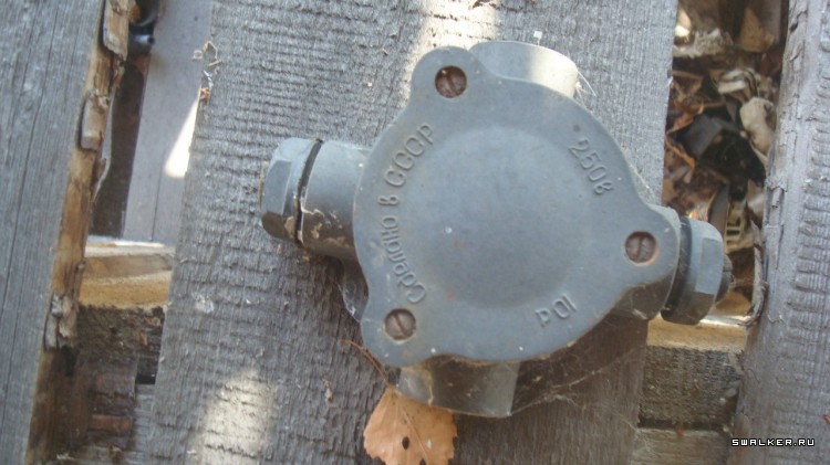 ФГУП "85 ремонтный завод по ремонту тягачей", Брянск