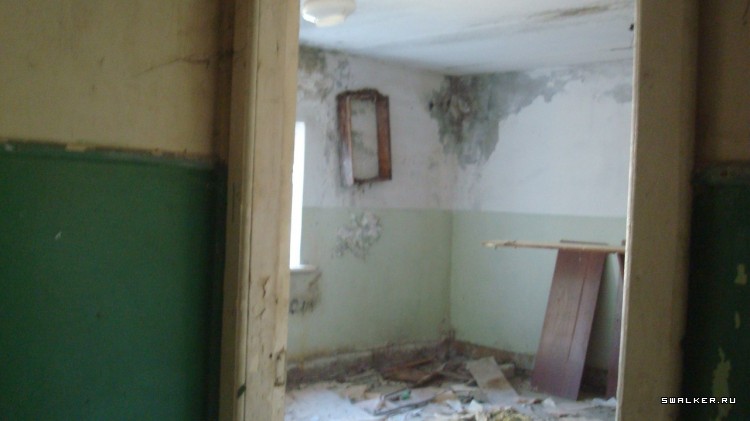 ФГУП "85 ремонтный завод по ремонту тягачей", Брянск