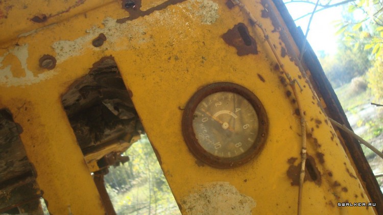 ФГУП "85 ремонтный завод по ремонту тягачей", Брянск