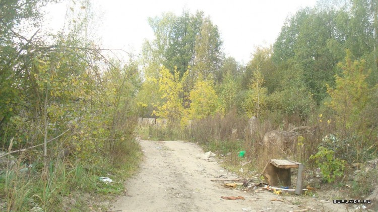 ФГУП "85 ремонтный завод по ремонту тягачей", Брянск