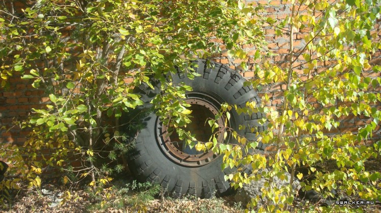 ФГУП "85 ремонтный завод по ремонту тягачей", Брянск