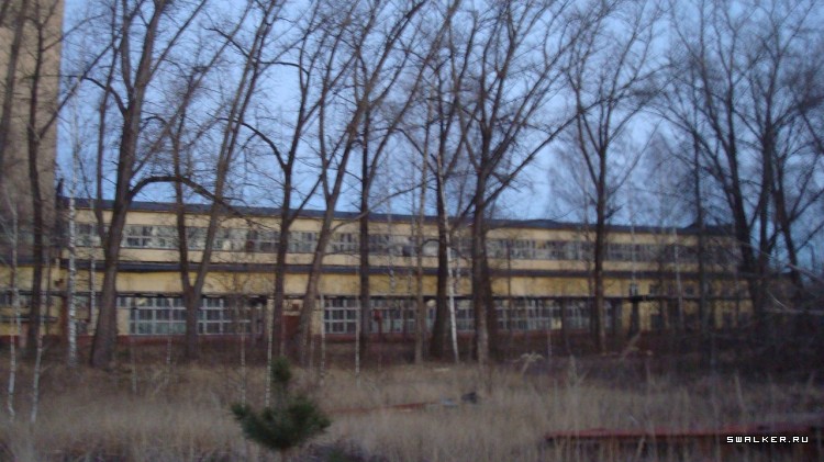 ФГУП "85 ремонтный завод по ремонту тягачей", Брянск