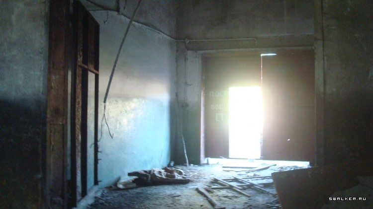 ФГУП "85 ремонтный завод по ремонту тягачей", Брянск