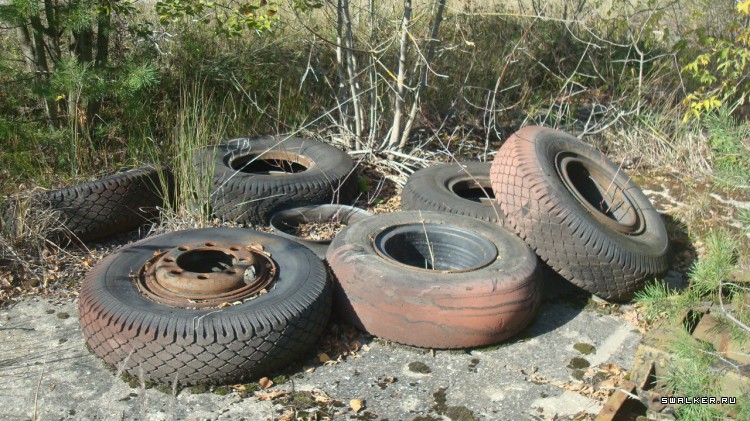 ФГУП "85 ремонтный завод по ремонту тягачей", Брянск