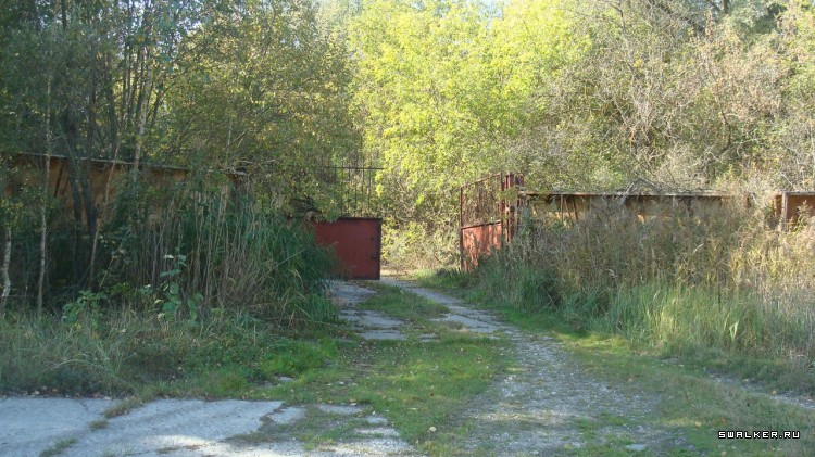 ФГУП "85 ремонтный завод по ремонту тягачей", Брянск