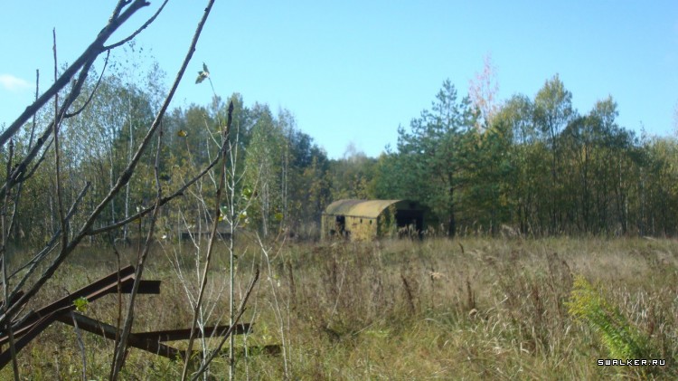 ФГУП "85 ремонтный завод по ремонту тягачей", Брянск