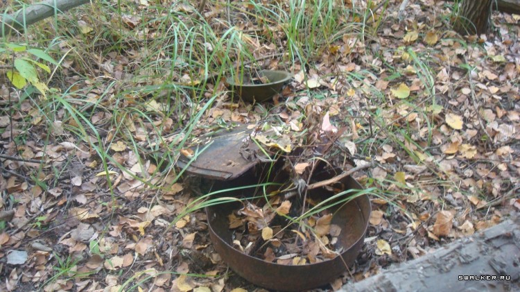 ФГУП "85 ремонтный завод по ремонту тягачей", Брянск