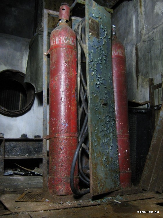 Командный пункт 906