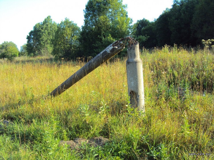 ЗРК С-200 (SA-5 Gammon)