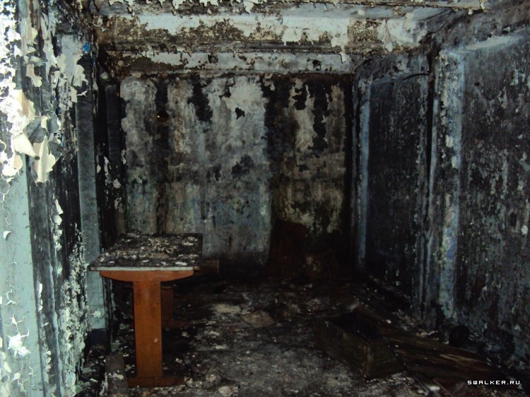 ЗРК С-200 (SA-5 Gammon)