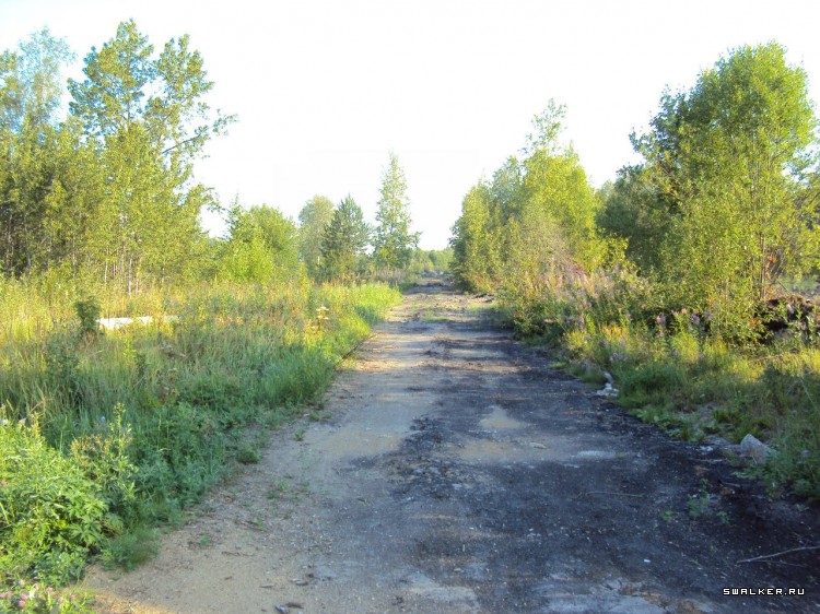 ЗРК С-200 (SA-5 Gammon)