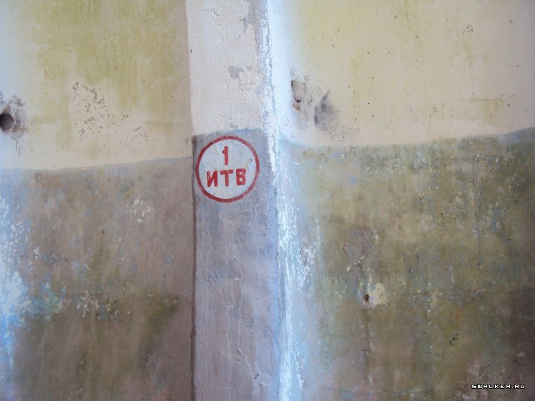 ЗРК С-200 (SA-5 Gammon)