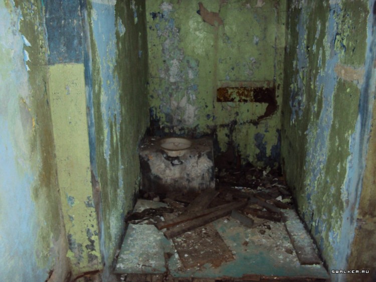 ЗРК С-200 (SA-5 Gammon)