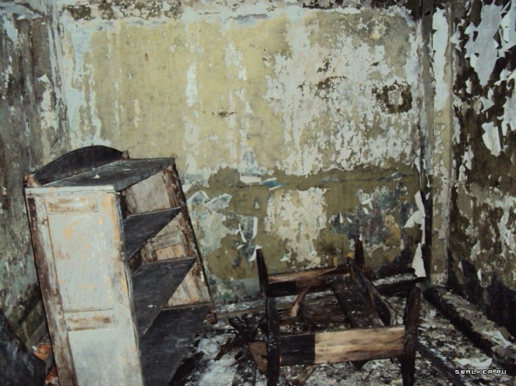 ЗРК С-200 (SA-5 Gammon)