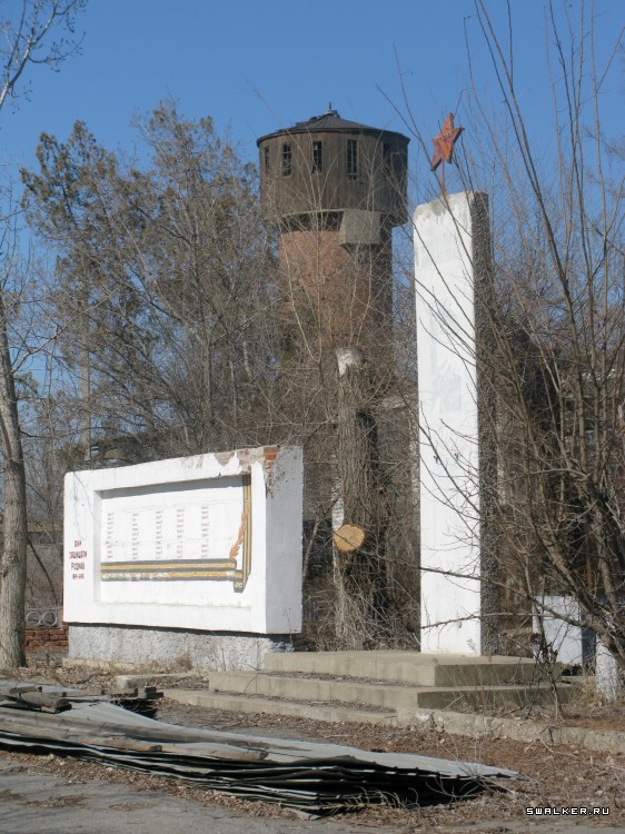 Харабалинский консервный завод, Астраханская область