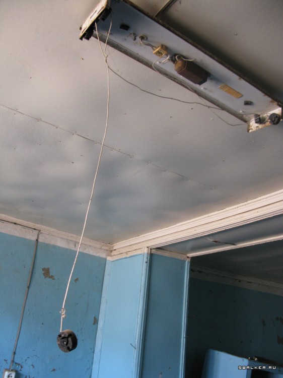 Харабалинский консервный завод, Астраханская область