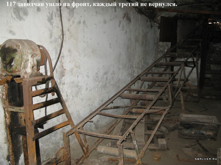 Харабалинский консервный завод, Астраханская область