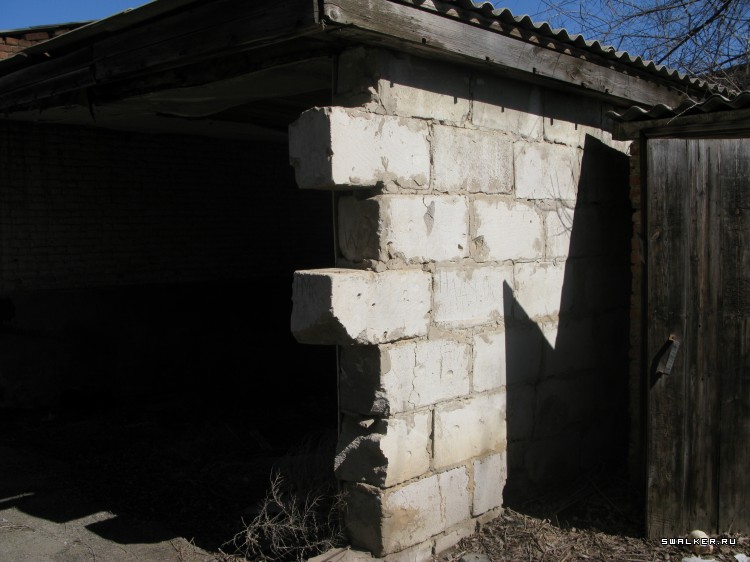 Харабалинский консервный завод, Астраханская область