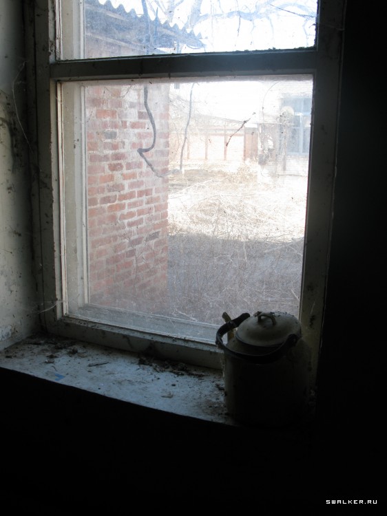 Харабалинский консервный завод, Астраханская область