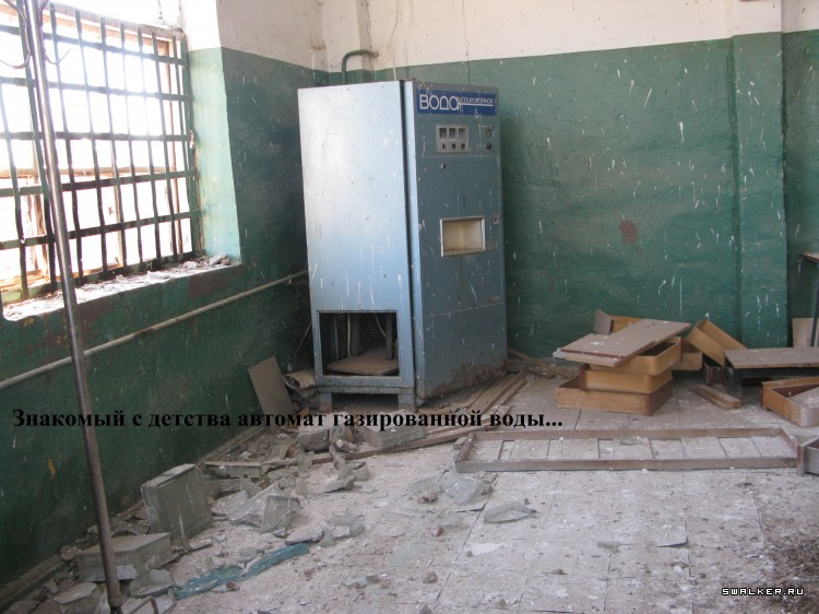 Харабалинский консервный завод, Астраханская область