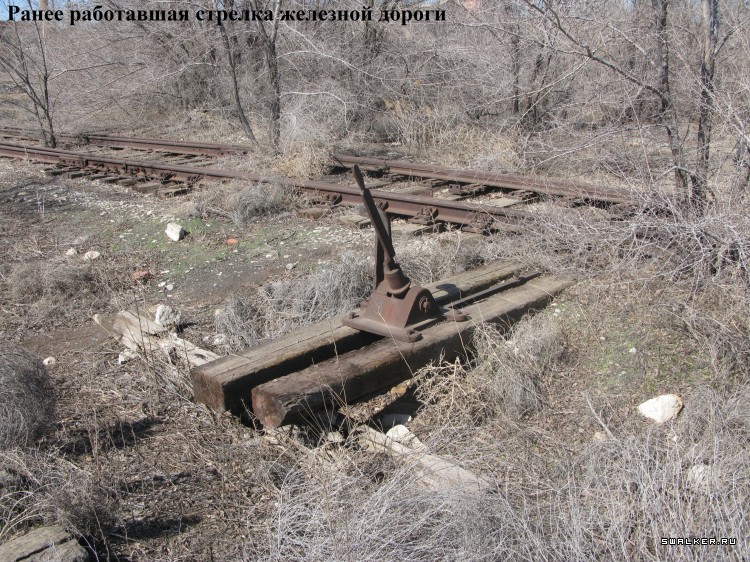 Харабалинский консервный завод, Астраханская область