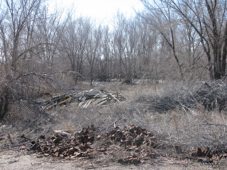 Харабалинский консервный завод, Астраханская область