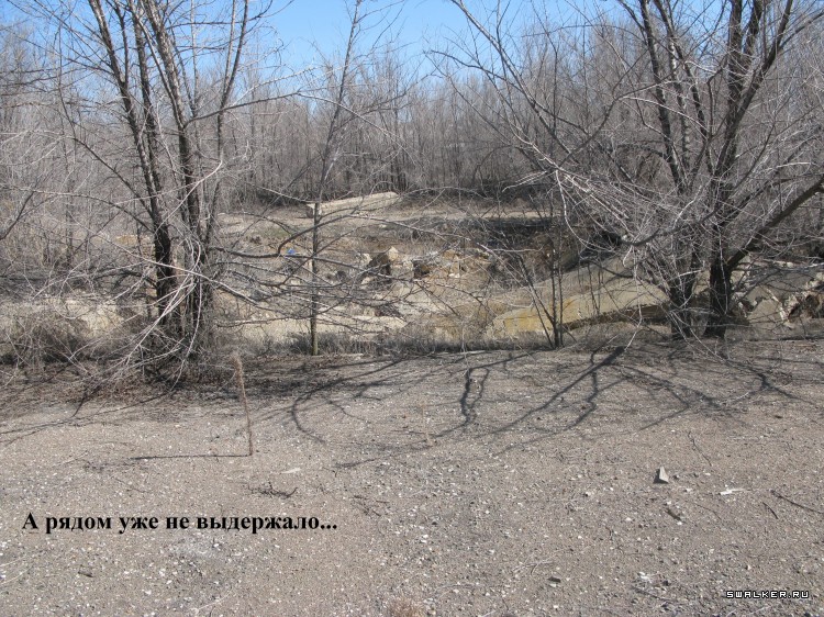 Харабалинский консервный завод, Астраханская область