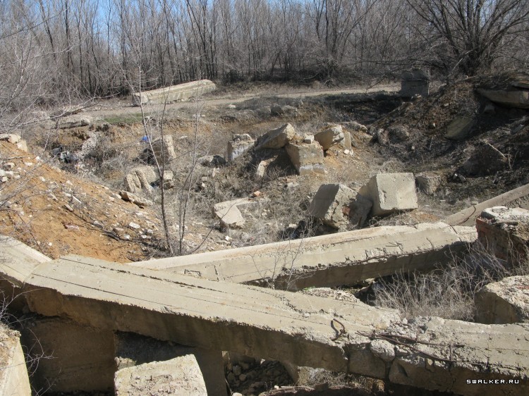 Харабалинский консервный завод, Астраханская область