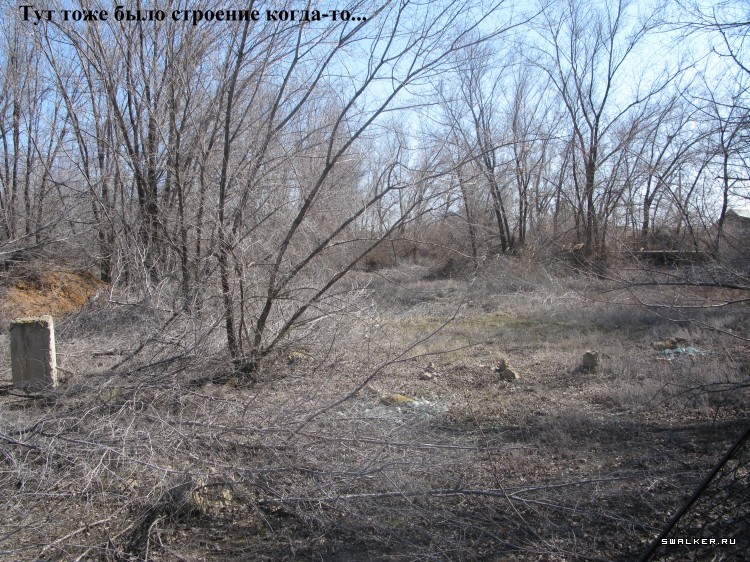 Харабалинский консервный завод, Астраханская область