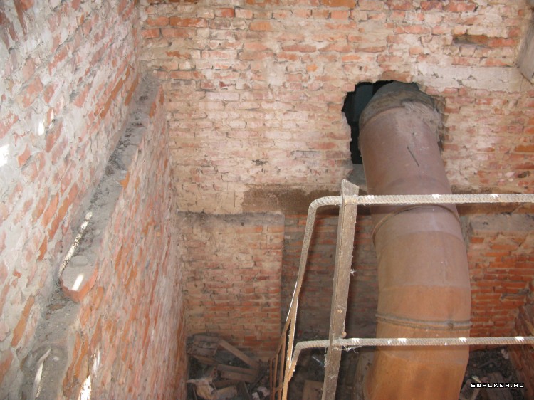 Харабалинский консервный завод, Астраханская область