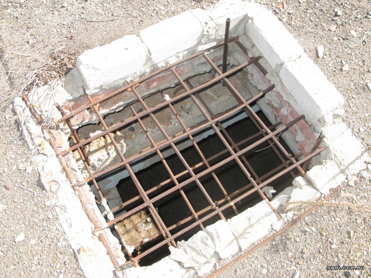 Харабалинский консервный завод, Астраханская область