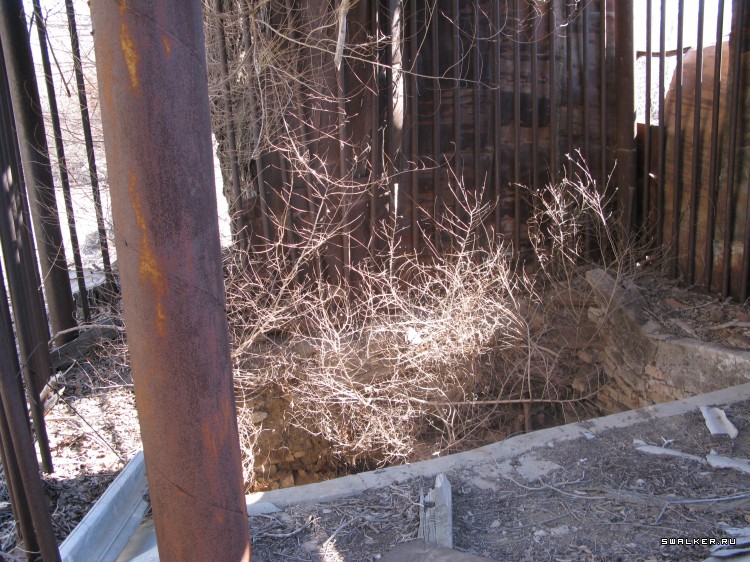 Харабалинский консервный завод, Астраханская область