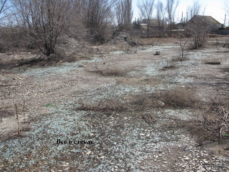 Харабалинский консервный завод, Астраханская область
