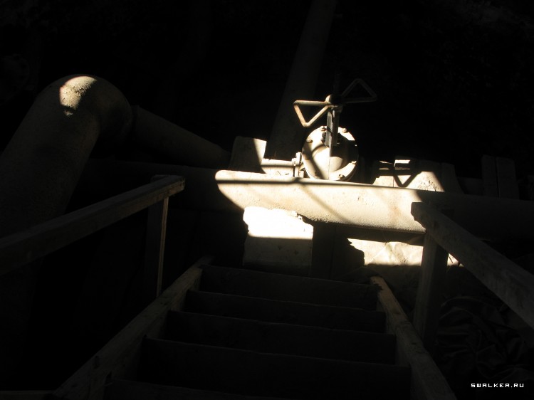 Харабалинский консервный завод, Астраханская область