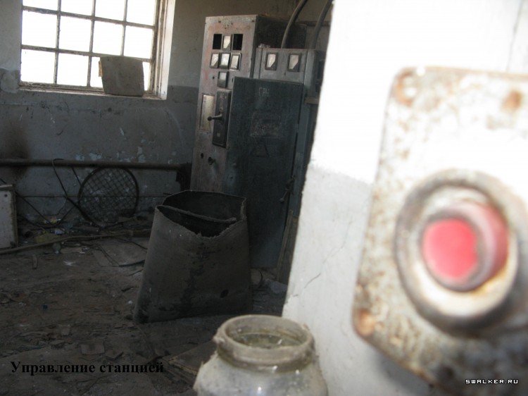 Харабалинский консервный завод, Астраханская область