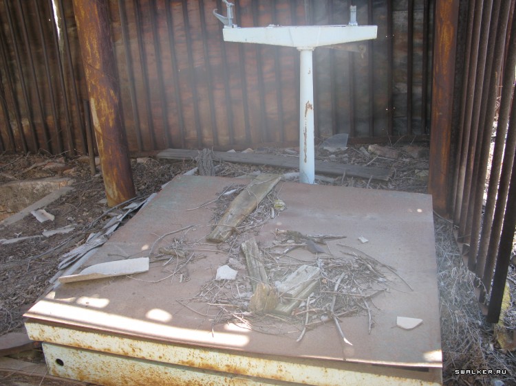 Харабалинский консервный завод, Астраханская область