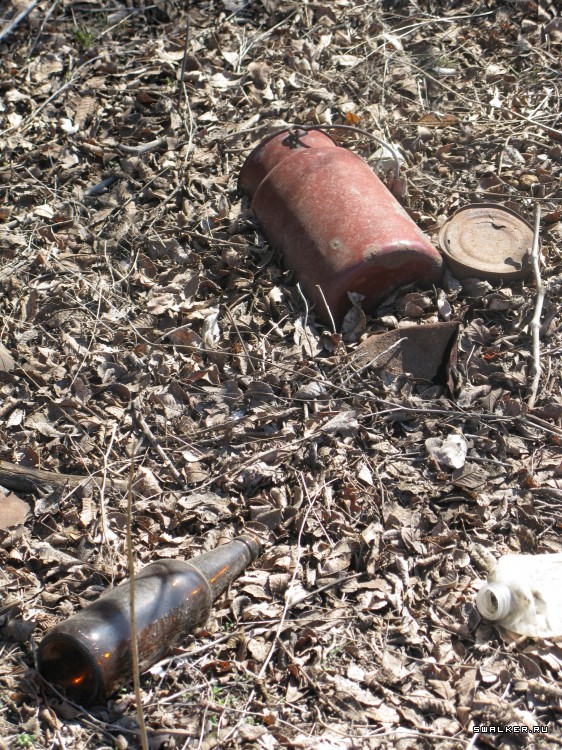 Харабалинский консервный завод, Астраханская область