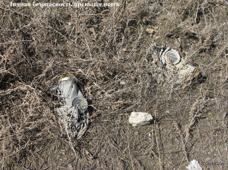 Харабалинский консервный завод, Астраханская область