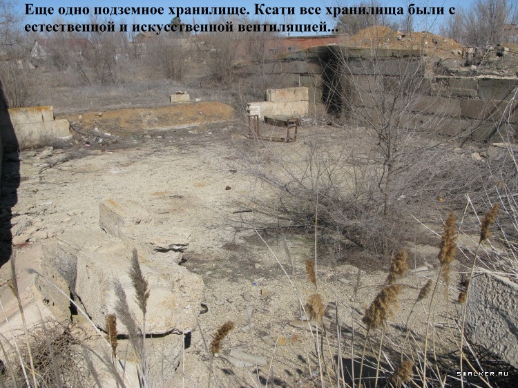 Харабалинский консервный завод, Астраханская область