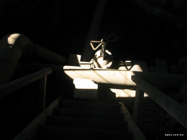 Харабалинский консервный завод, Астраханская область